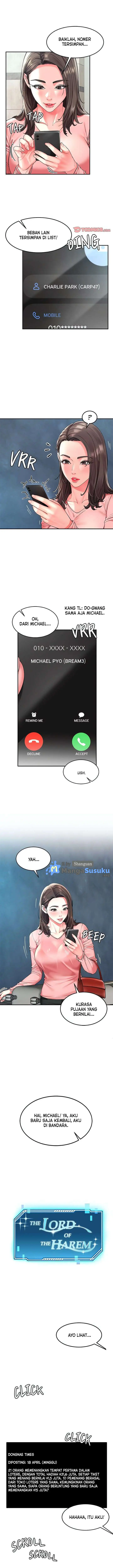 image-komik-lord-harem-king-chapter-55-0/11