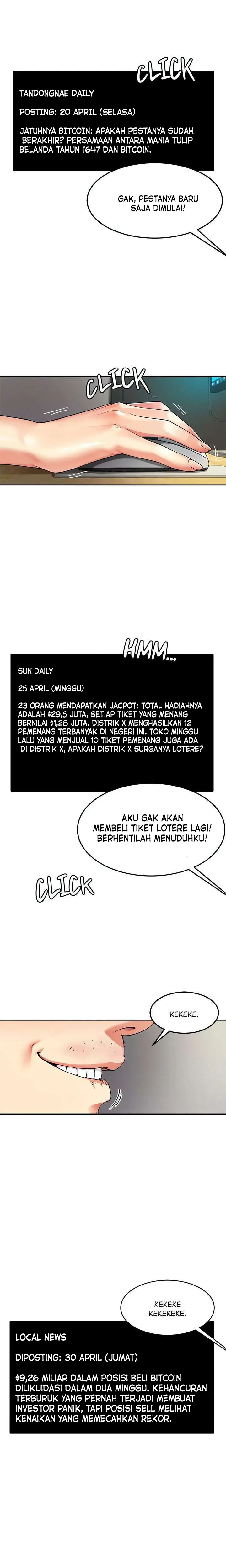 image-komik-lord-harem-king-chapter-55-1/11