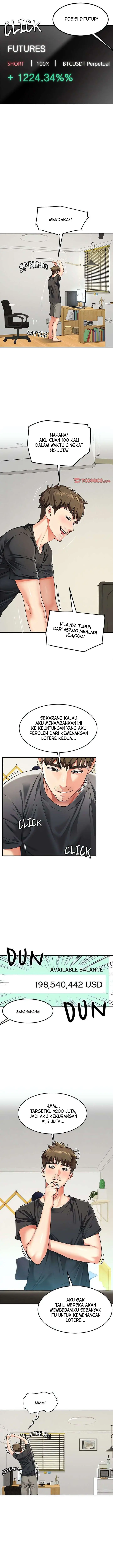 image-komik-lord-harem-king-chapter-55-2/11