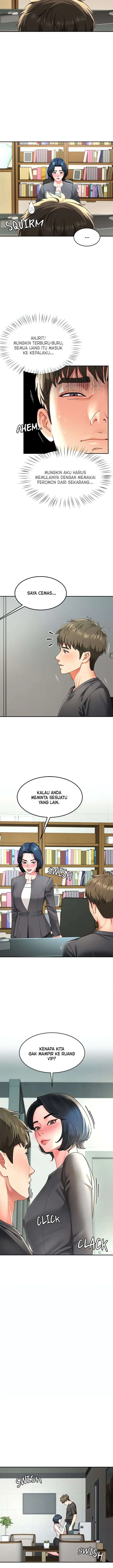 image-komik-lord-harem-king-chapter-55-8/11