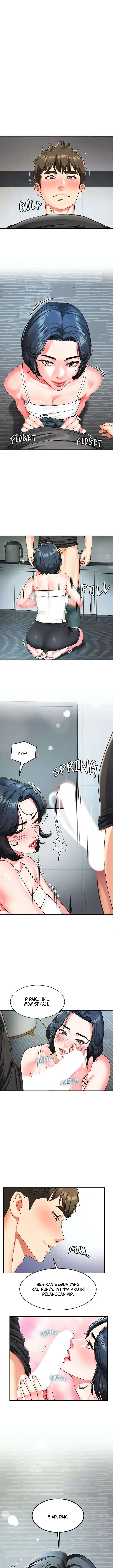 image-komik-lord-harem-king-chapter-55-9/11