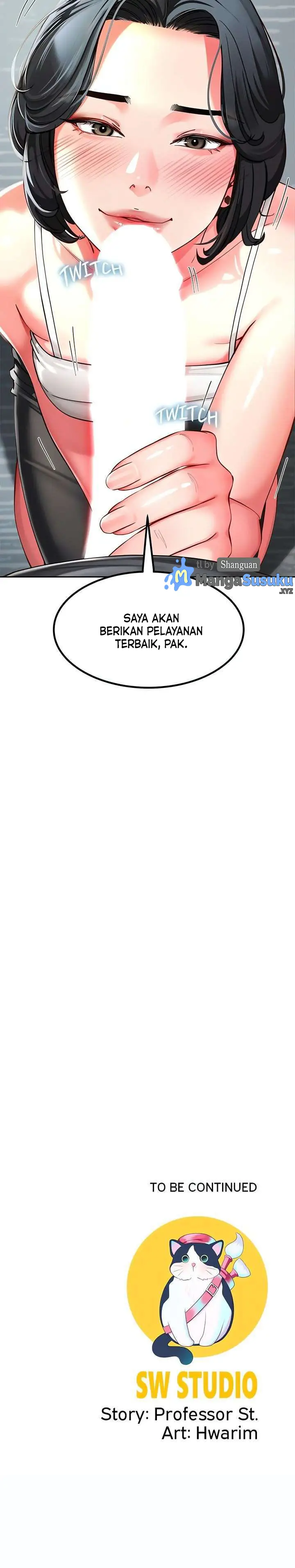 image-komik-lord-harem-king-chapter-55-10/11