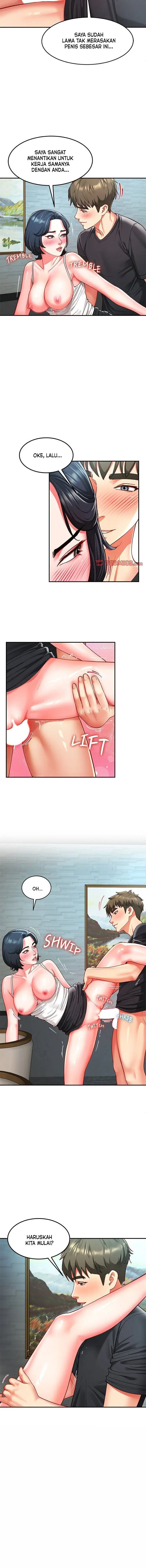 image-komik-lord-harem-king-chapter-56-7/14