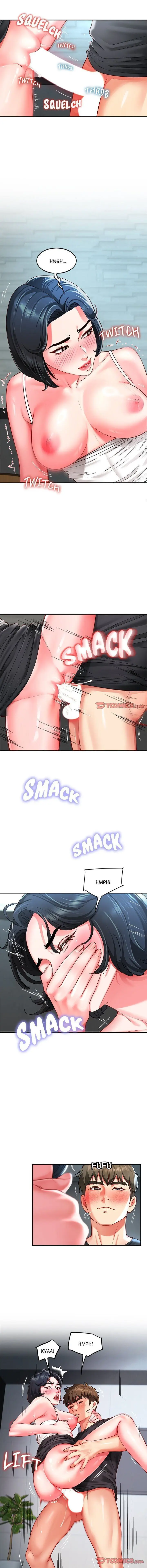 image-komik-lord-harem-king-chapter-56-8/14