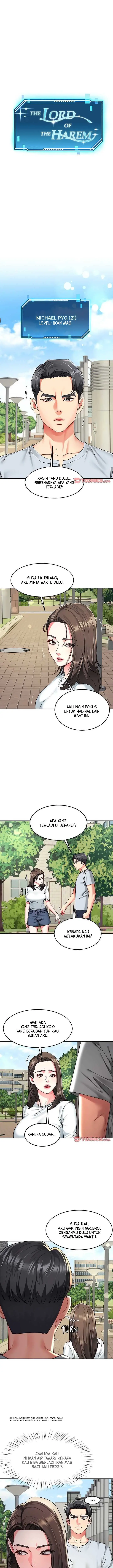 image-komik-lord-harem-king-chapter-57-2/14