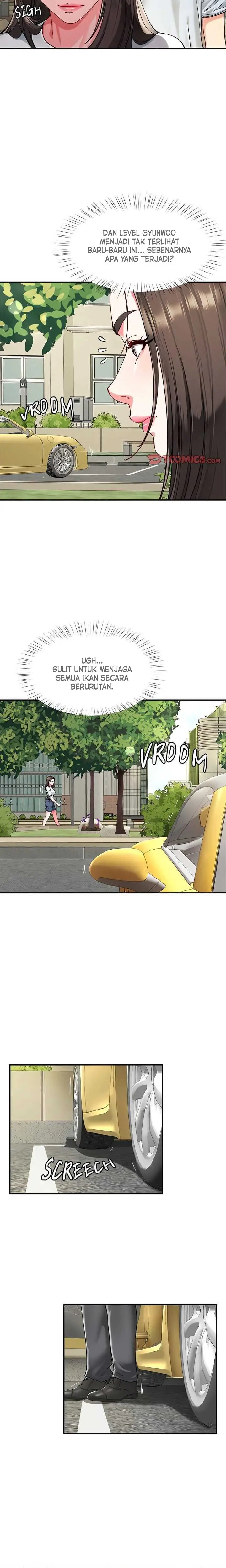 image-komik-lord-harem-king-chapter-57-3/14