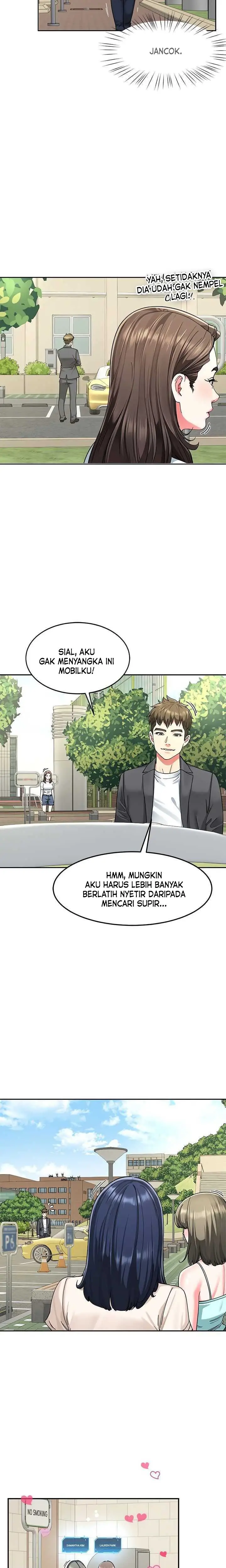 image-komik-lord-harem-king-chapter-57-5/14