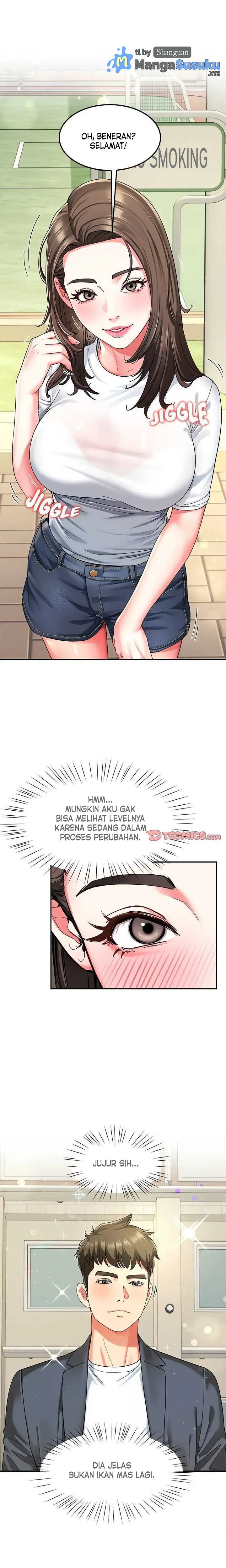 image-komik-lord-harem-king-chapter-57-9/14