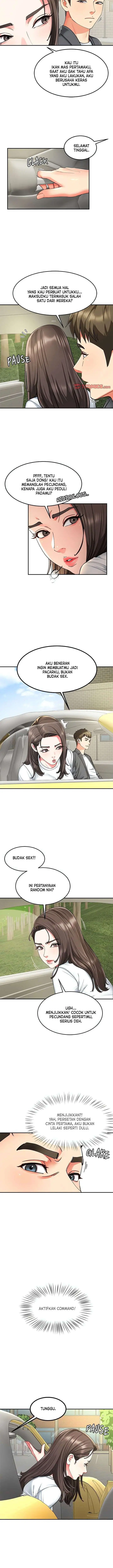 image-komik-lord-harem-king-chapter-58-6/14