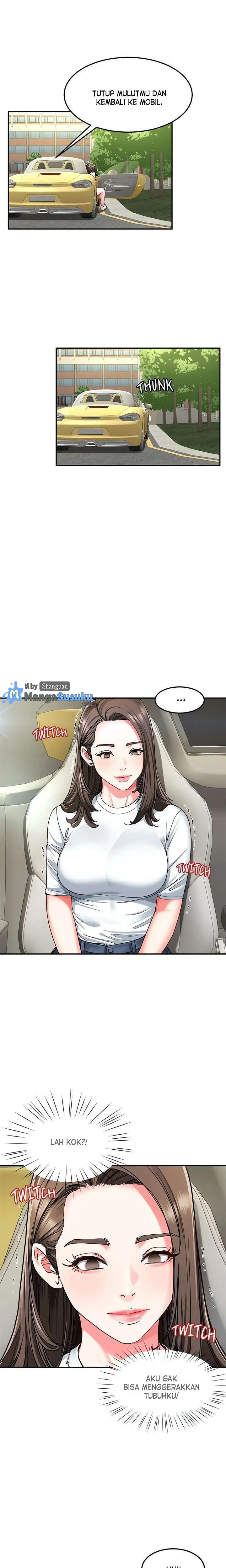 image-komik-lord-harem-king-chapter-58-7/14