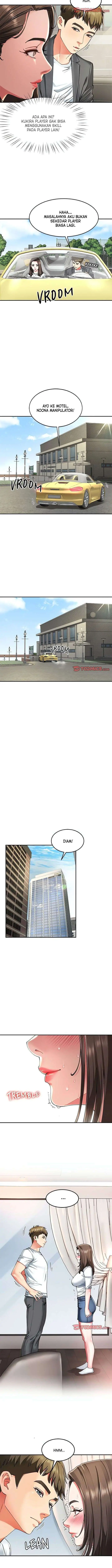 image-komik-lord-harem-king-chapter-58-8/14