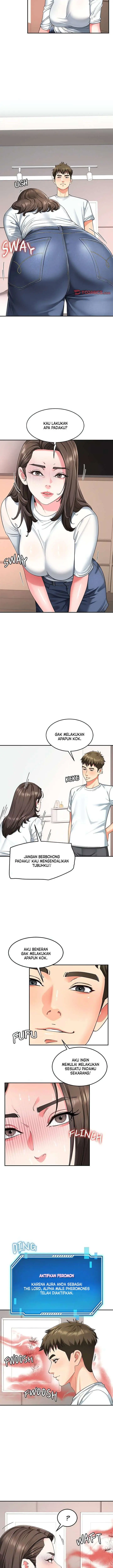 image-komik-lord-harem-king-chapter-58-10/14