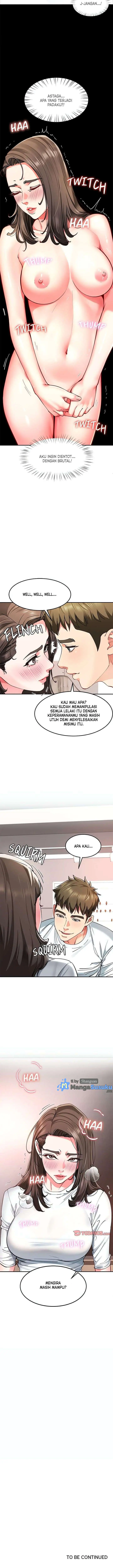 image-komik-lord-harem-king-chapter-58-12/14