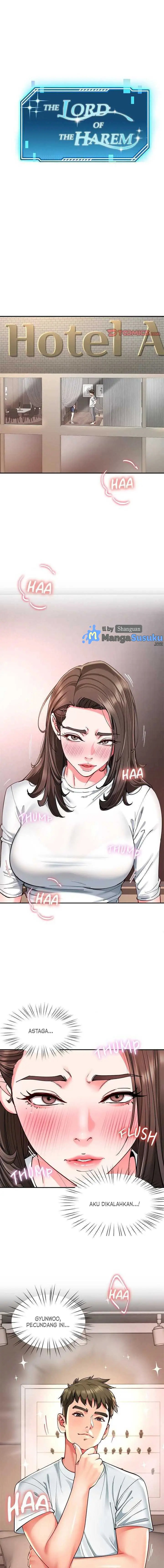 image-komik-lord-harem-king-chapter-59-0/13