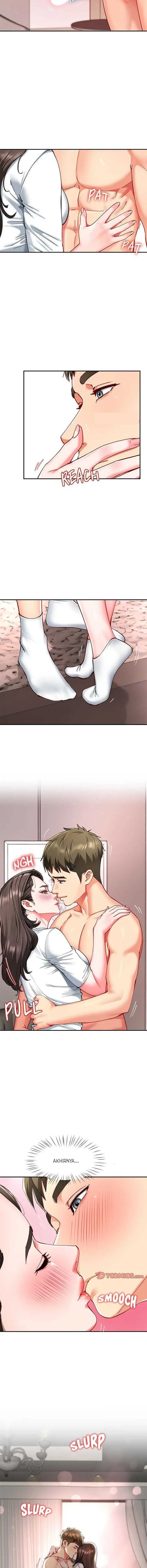 image-komik-lord-harem-king-chapter-59-6/13