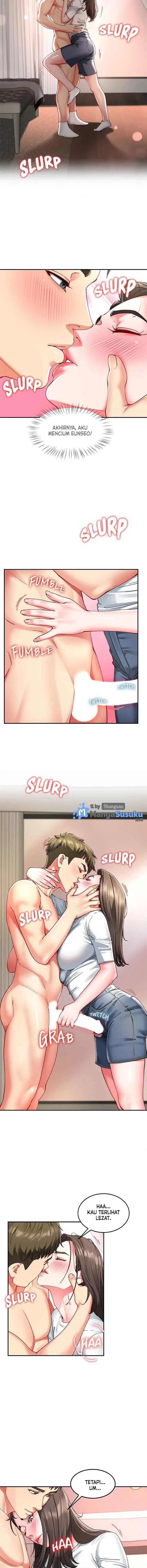 image-komik-lord-harem-king-chapter-59-7/13