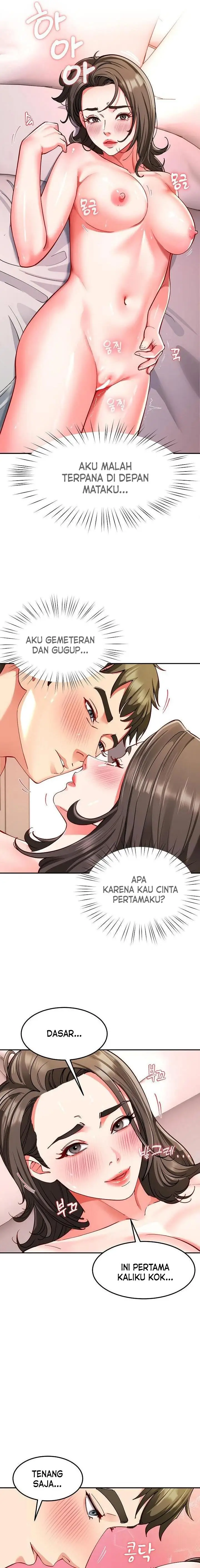 image-komik-lord-harem-king-chapter-60-end-1/16