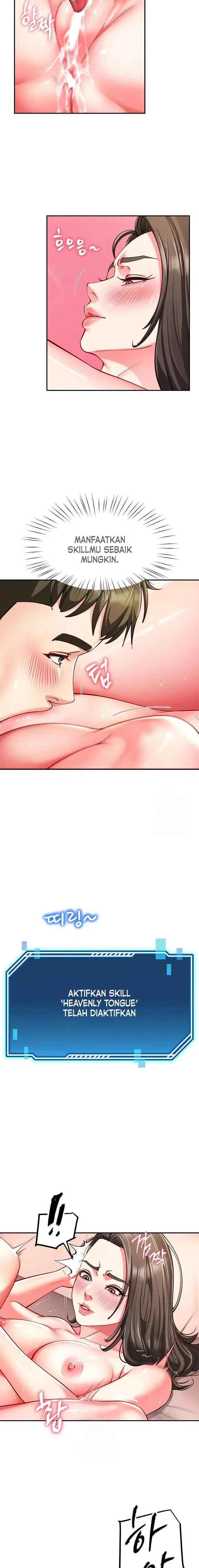 image-komik-lord-harem-king-chapter-60-end-3/16