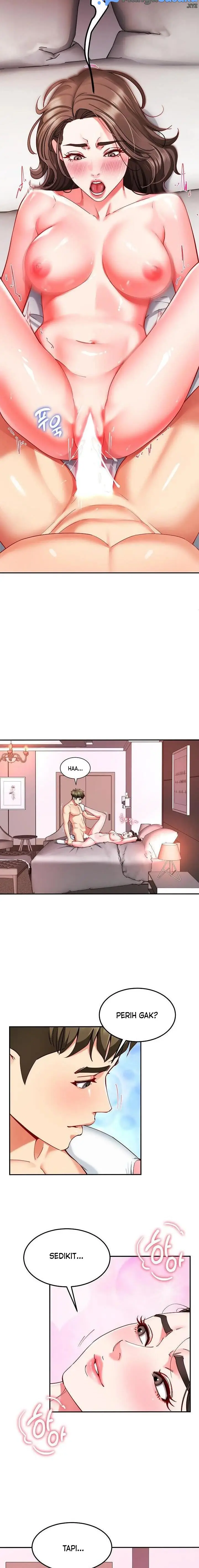 image-komik-lord-harem-king-chapter-60-end-7/16