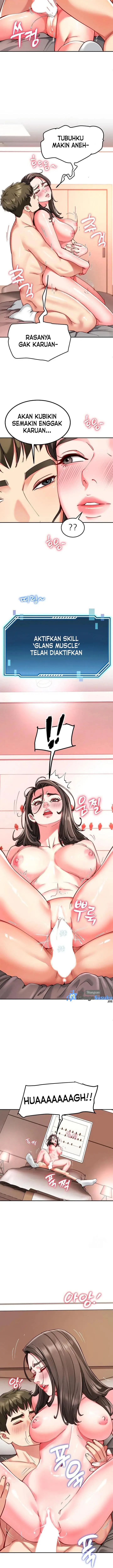 image-komik-lord-harem-king-chapter-60-end-10/16