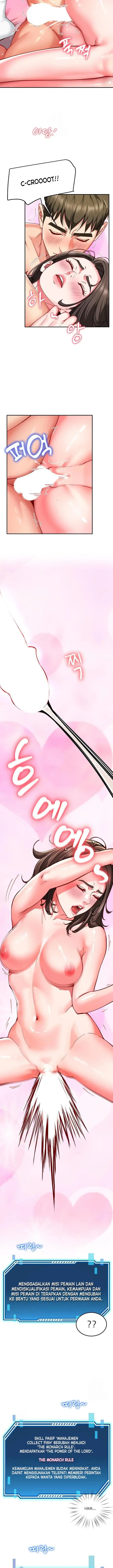 image-komik-lord-harem-king-chapter-60-end-12/16