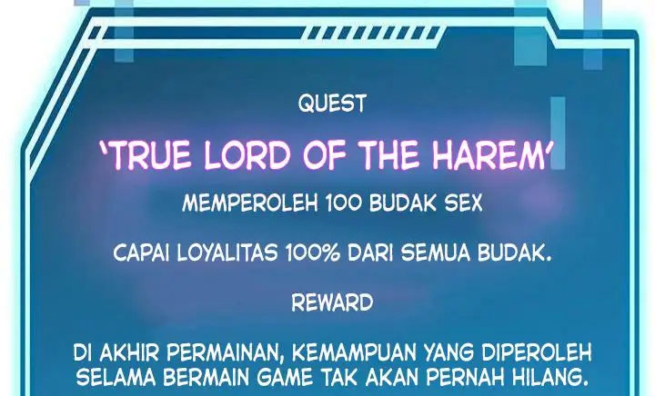 image-komik-lord-harem-king-chapter-60-end-13/16