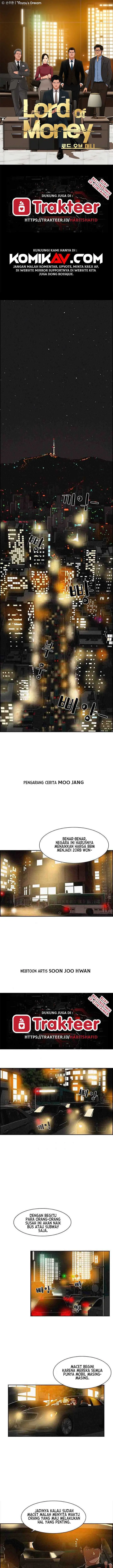 image-komik-lord-of-money-chapter-1-1/24