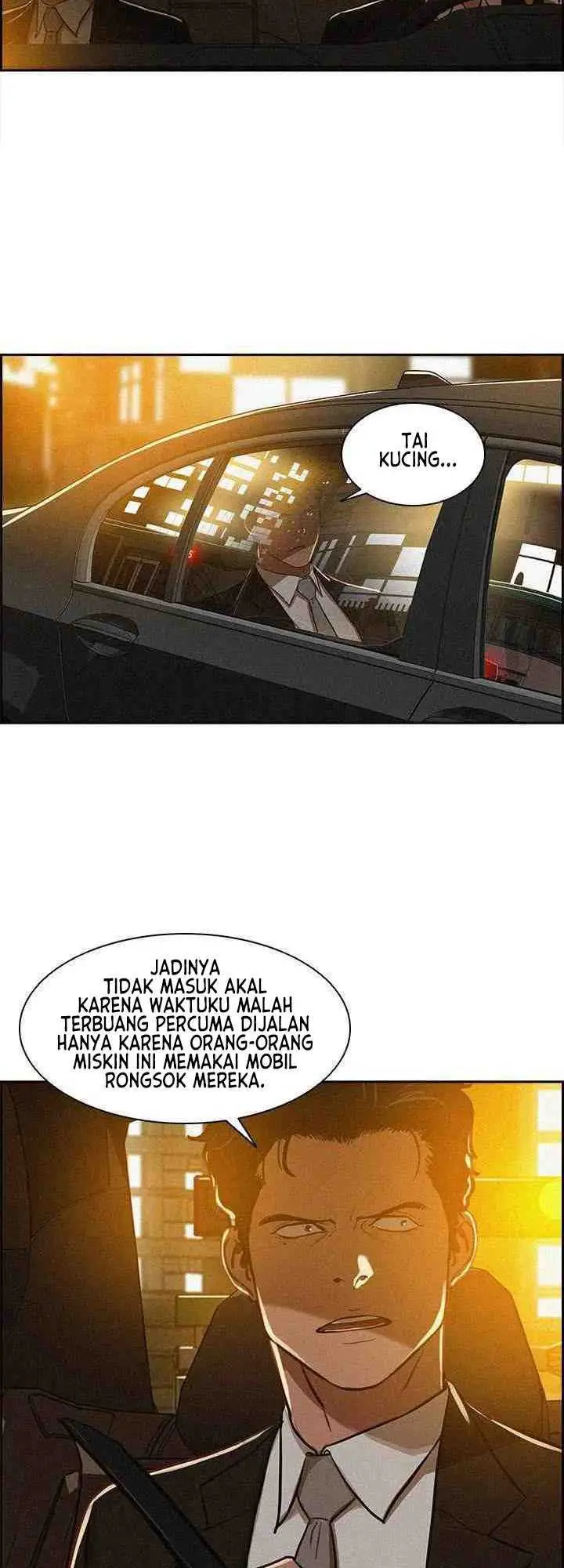 image-komik-lord-of-money-chapter-1-2/24