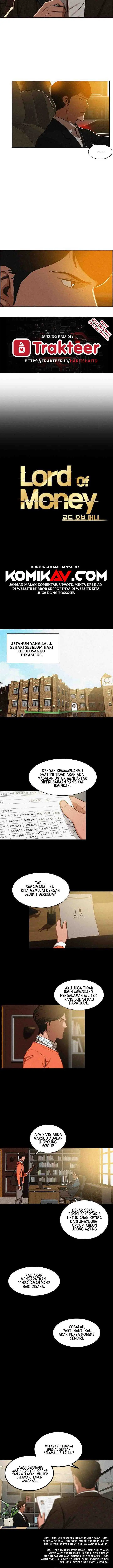 image-komik-lord-of-money-chapter-1-3/24