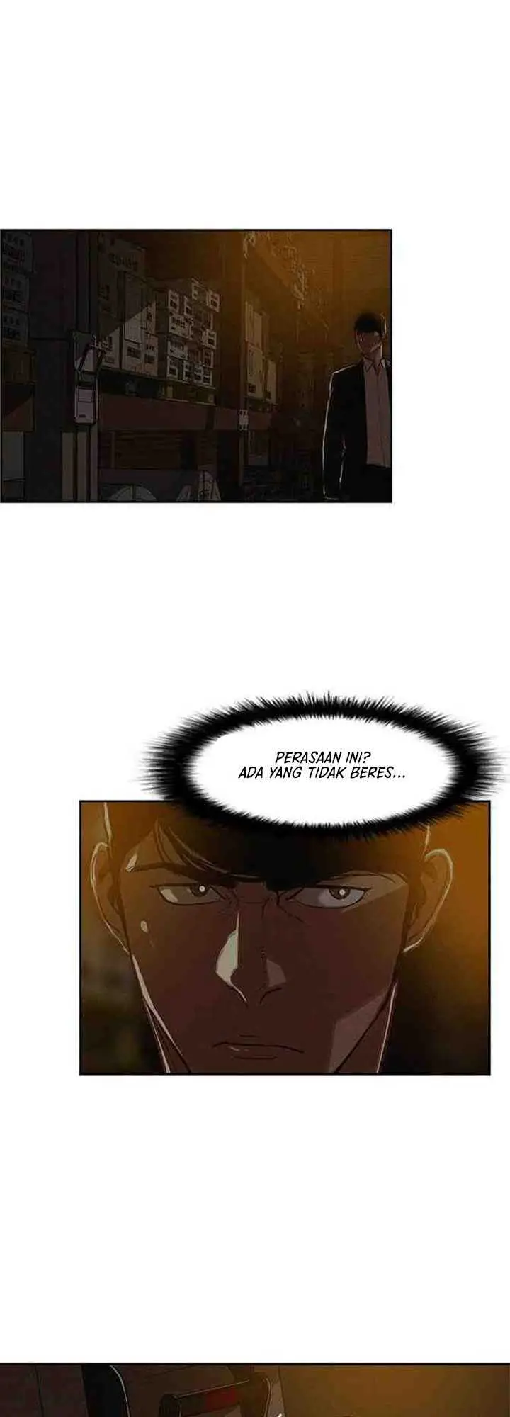 image-komik-lord-of-money-chapter-1-8/24