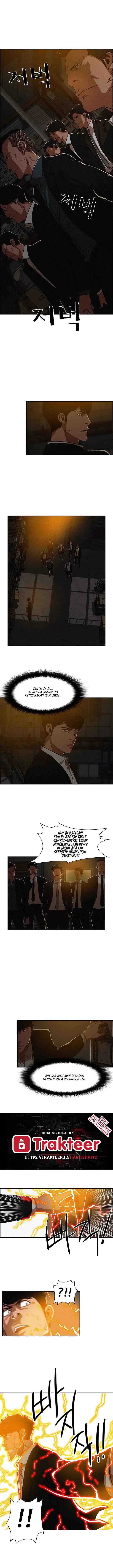 image-komik-lord-of-money-chapter-1-10/24