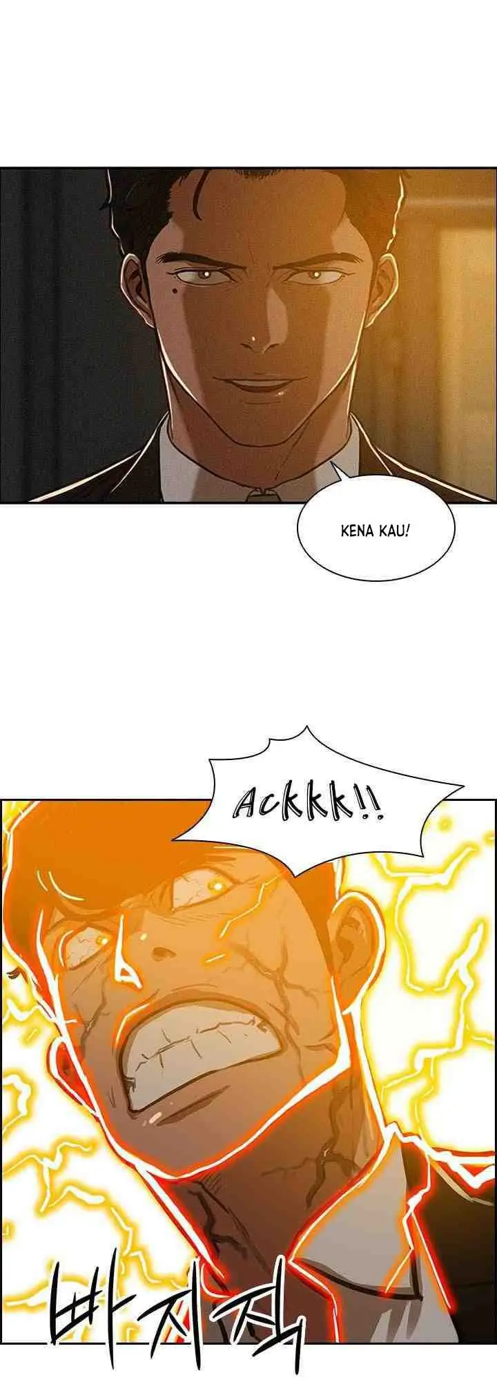 image-komik-lord-of-money-chapter-1-11/24