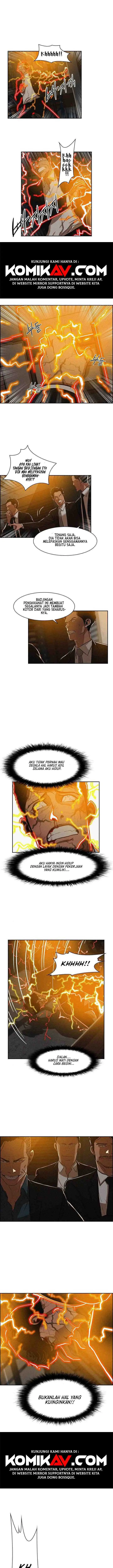 image-komik-lord-of-money-chapter-1-12/24