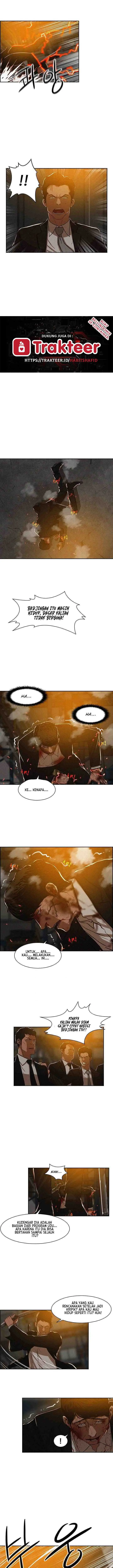image-komik-lord-of-money-chapter-1-14/24