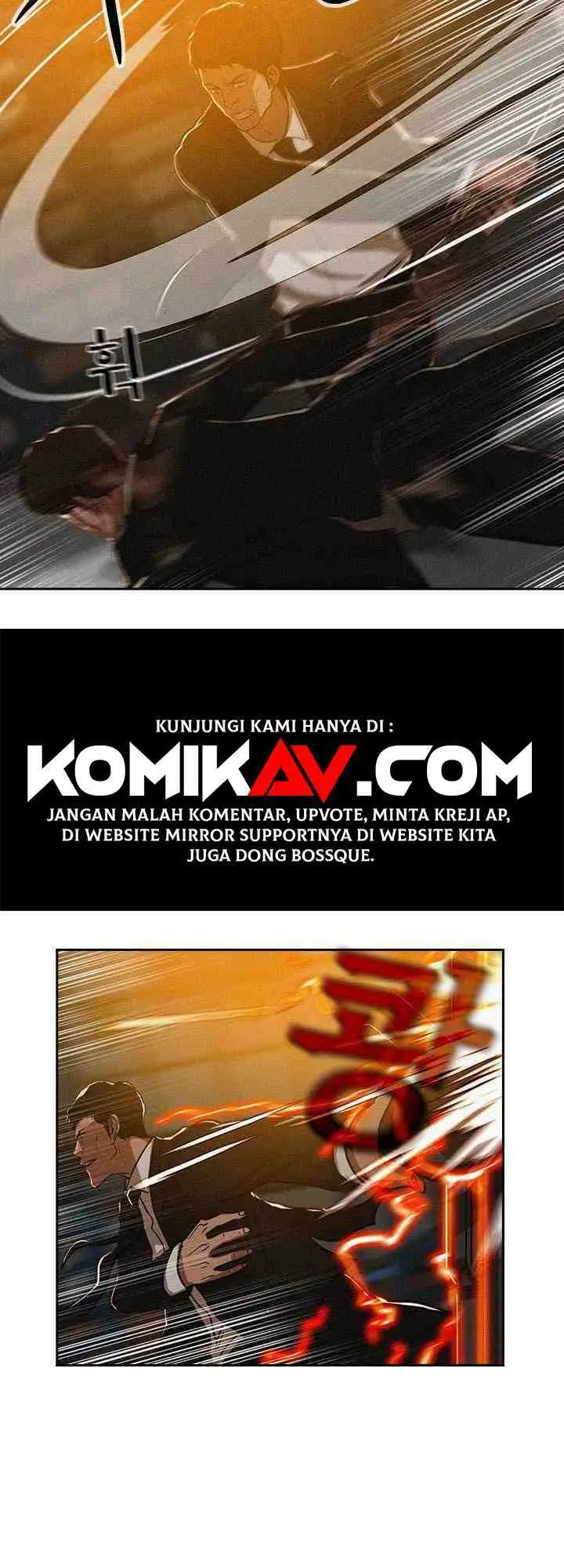 image-komik-lord-of-money-chapter-1-15/24