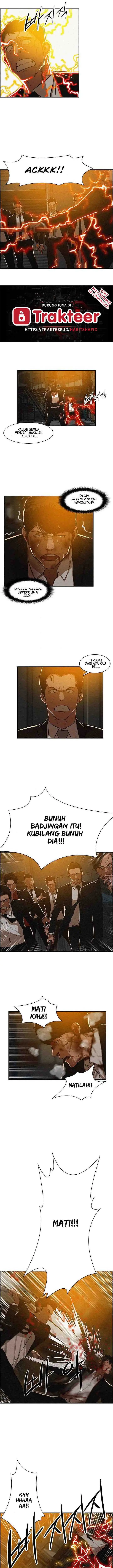 image-komik-lord-of-money-chapter-1-16/24