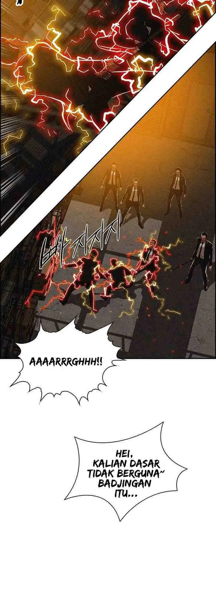 image-komik-lord-of-money-chapter-1-17/24