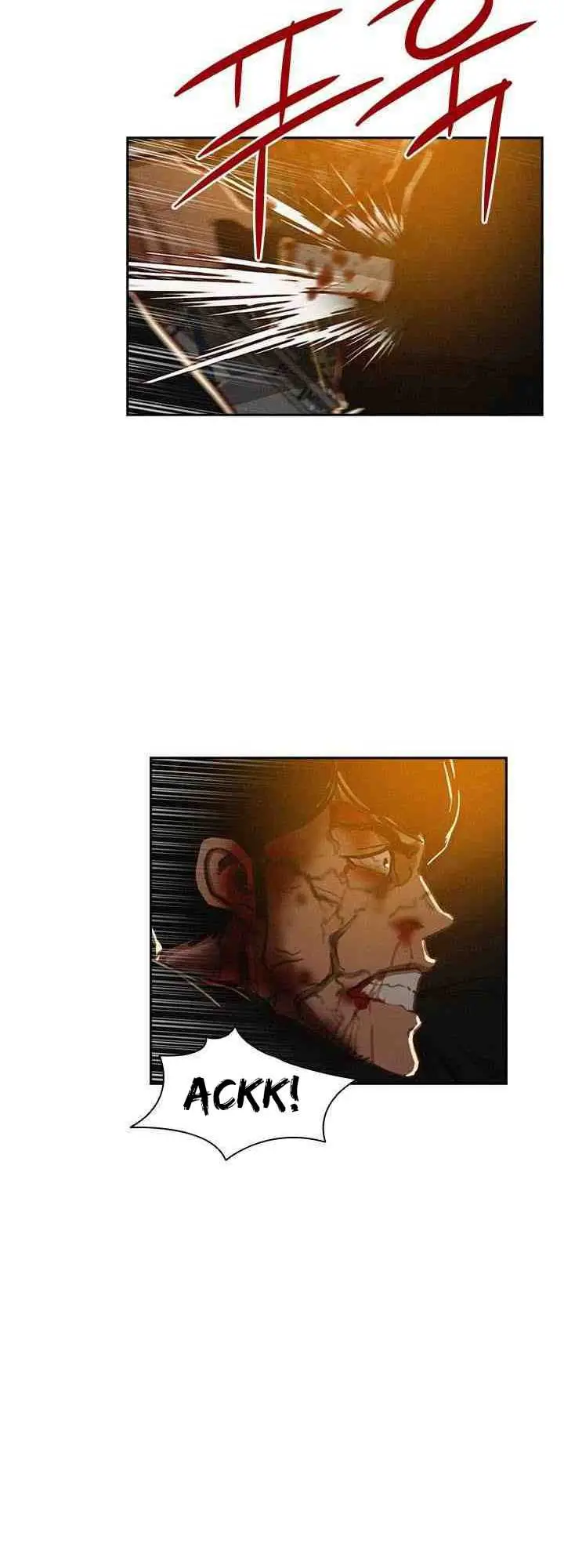 image-komik-lord-of-money-chapter-1-20/24