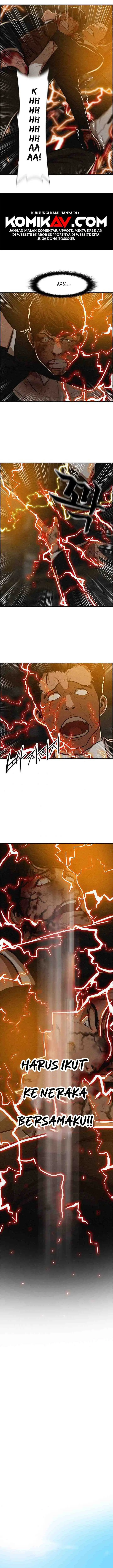 image-komik-lord-of-money-chapter-1-21/24