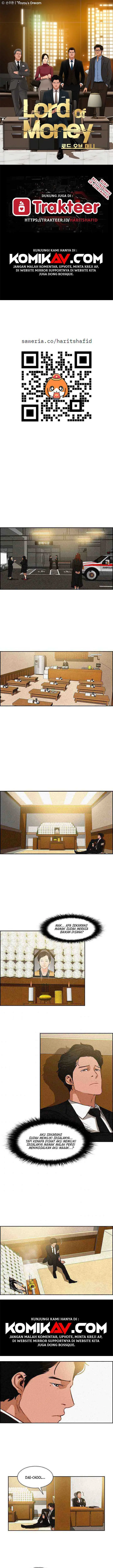 image-komik-lord-of-money-chapter-10-1/16