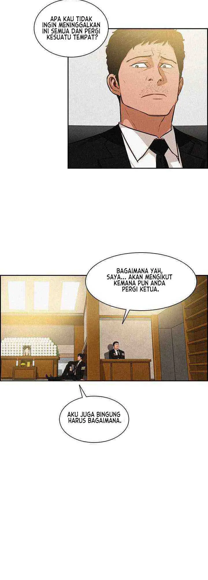 image-komik-lord-of-money-chapter-10-2/16