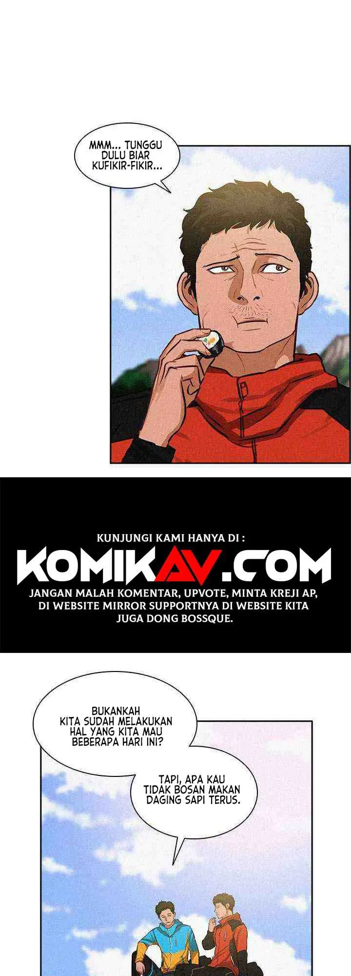 image-komik-lord-of-money-chapter-10-4/16