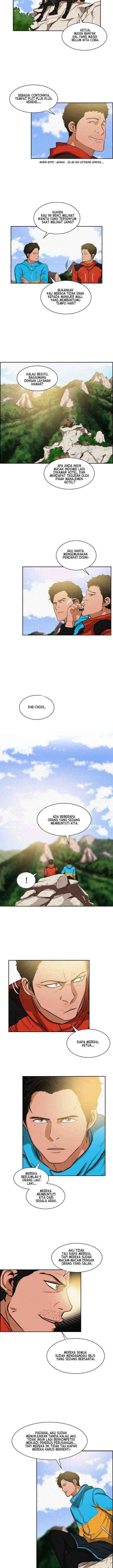image-komik-lord-of-money-chapter-10-5/16