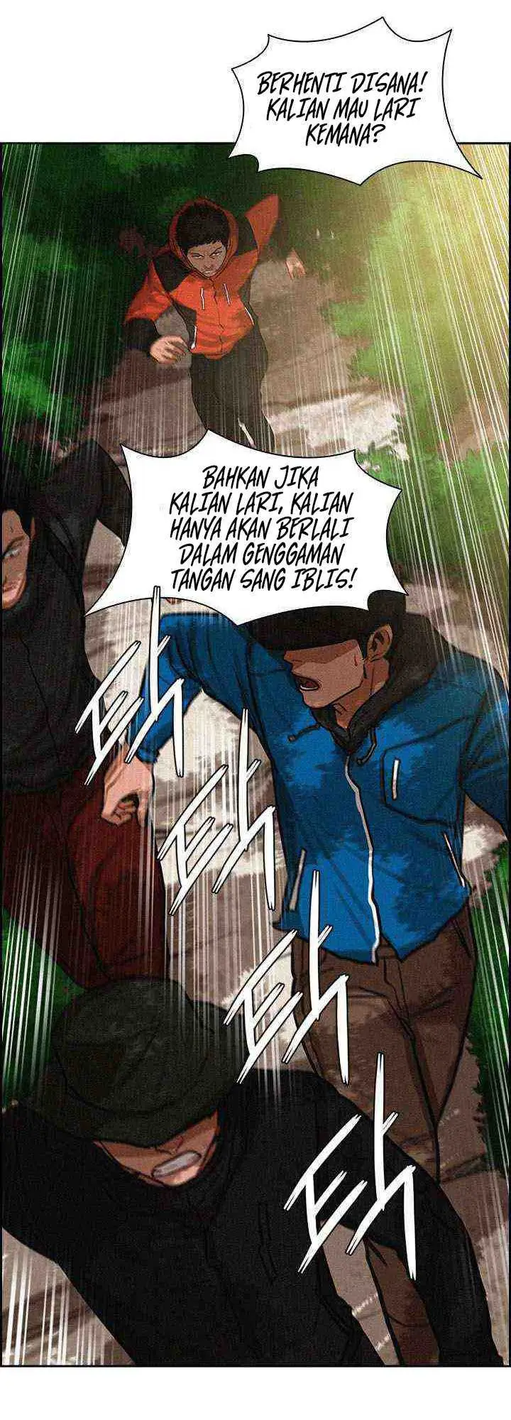 image-komik-lord-of-money-chapter-10-8/16