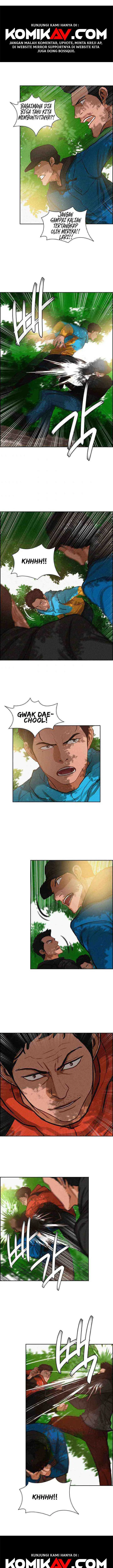 image-komik-lord-of-money-chapter-10-9/16