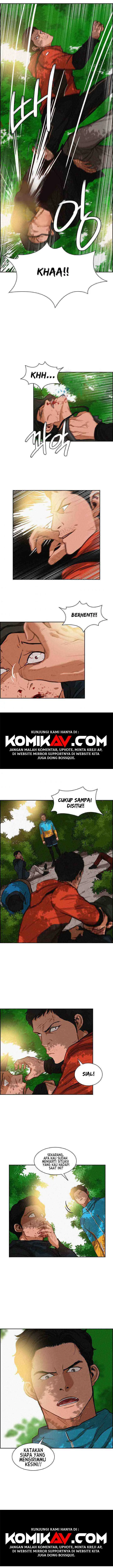 image-komik-lord-of-money-chapter-10-11/16