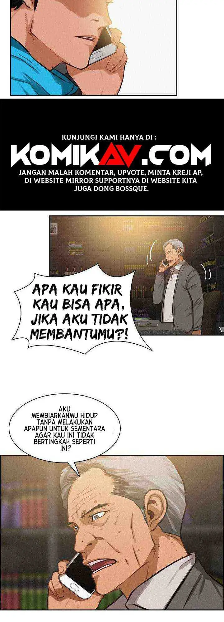 image-komik-lord-of-money-chapter-10-14/16