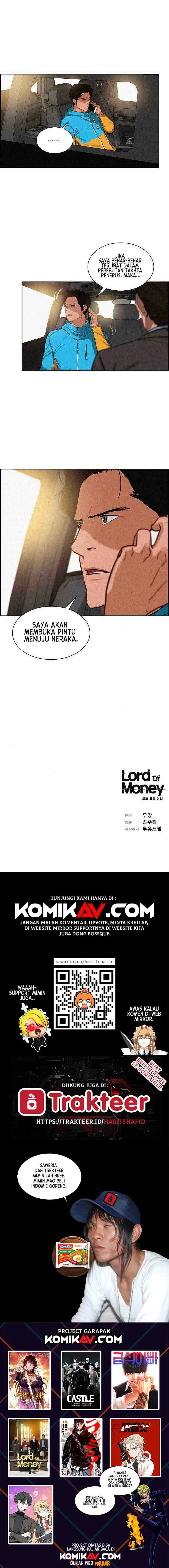 image-komik-lord-of-money-chapter-10-15/16