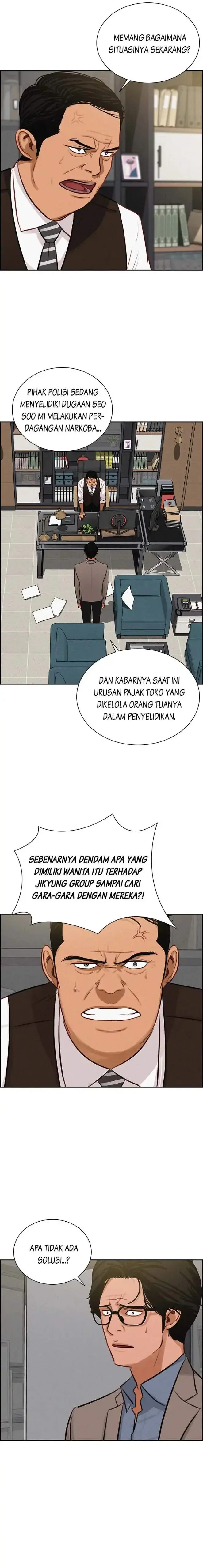 image-komik-lord-of-money-chapter-100-1/17