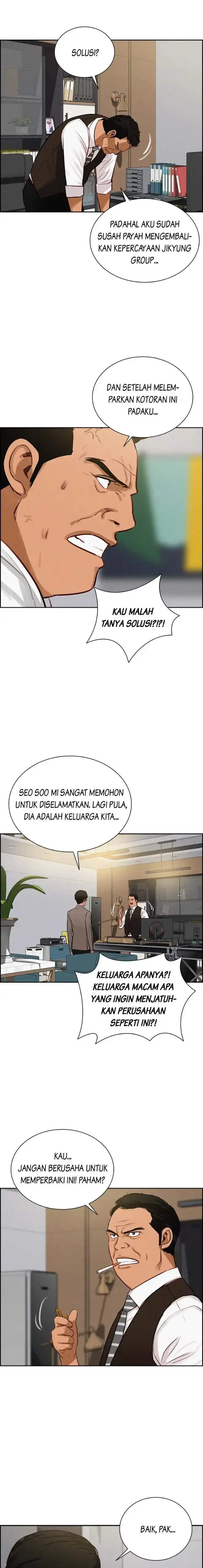 image-komik-lord-of-money-chapter-100-2/17